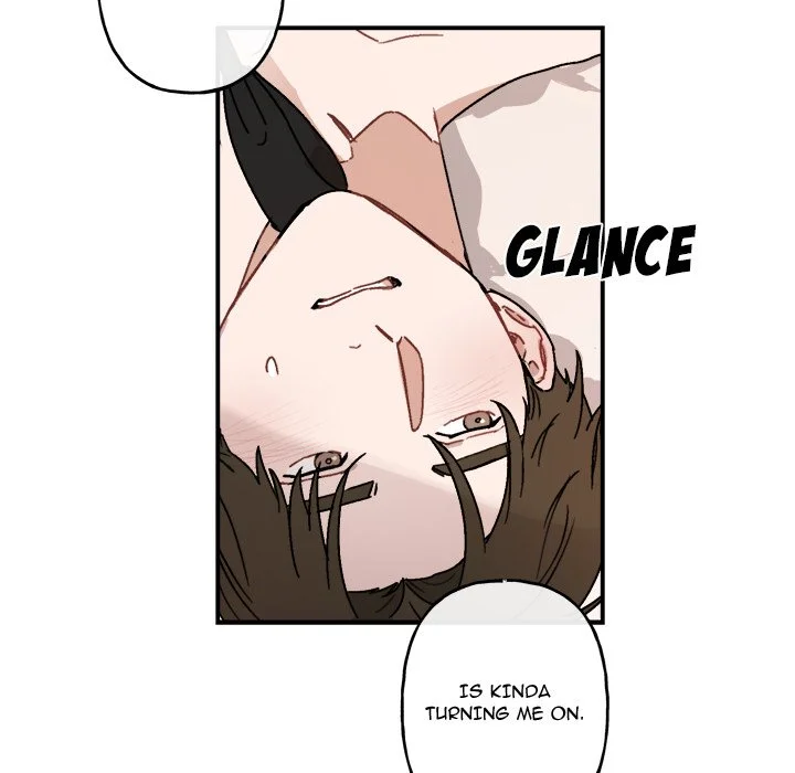 Our Future - Chapter 28